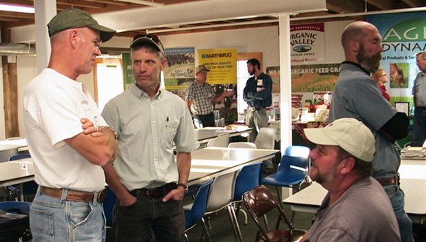 Meet Your NODPA _ardensteverob